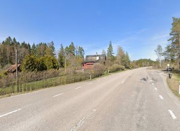 sweden/riksgransen/landmark/stadsgransen