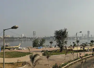 India Flag