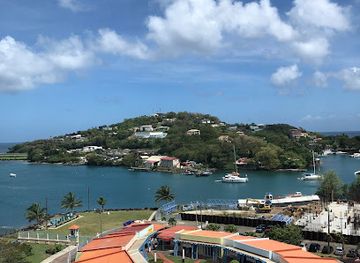saint-lucia/castries/landmark/saint-lucia-sightseeing-tours