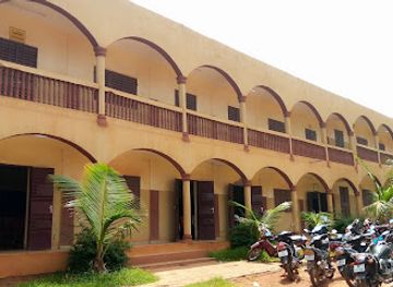 burkina-faso/bobo-dioulasso/landmark/universite-as-salam
