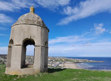 united-kingdom/banffshire/landmark/temple-of-venus
