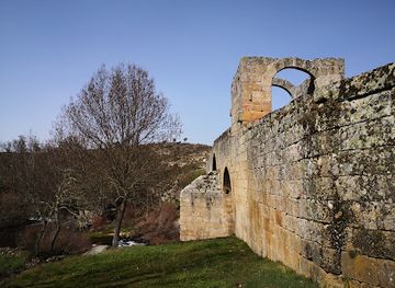 portugal/beira-baixa/landmark/ponte-de-sequeiros