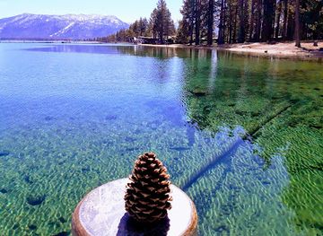 california/lake-tahoe/landmark/tallac-historic-site