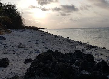 cook-islands/nikao/landmark/nikao-beach