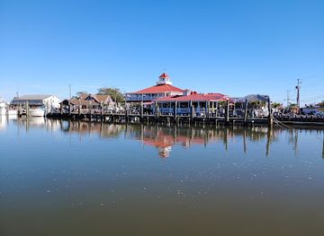 delaware/lewes/landmark/fisherman-s-wharf