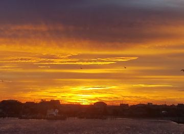 rhode-island/block-island/landmark/block-island-tourism-council