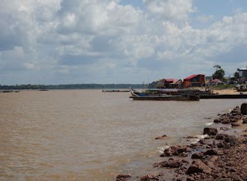 suriname/albina/landmark/albina-ferry-terminal