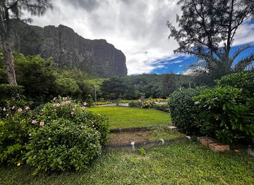 mauritius/chamarel/landmark/le-morne-heritage-centre