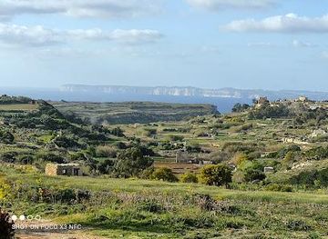 malta/marsa/landmark/rabat