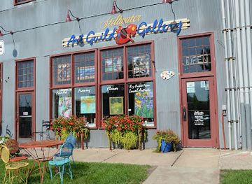 minnesota/stillwater/landmark/stillwater-art-guild-gallery