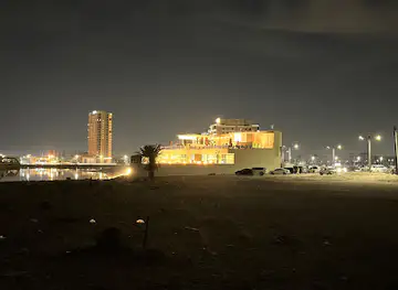جلسات xo البحريه .