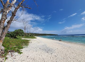 northern-mariana-islands/ladder-beach/landmark/obyan-beach