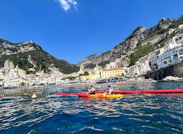 italy/campania/landmark/amalfi-outdoor-experience-kayak-amalfi