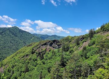north-carolina/great-smoky-mountains/landmark/inspiration-point