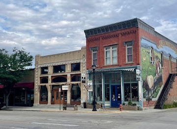 wyoming/johnson-county/landmark/main-street-historic-district-buffalo-wyoming
