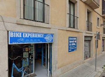 spain/barcelona/landmark/carrer-de-la-marquesa-1