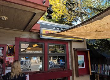 idaho/ketchum/landmark/johnny-g-s-sub-shack