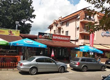 bulgaria/primorsko/landmark/restaurant-rubin