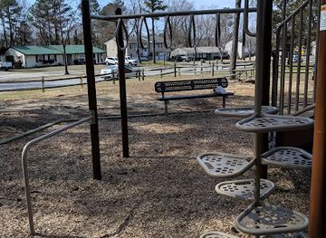 maryland/waldorf/landmark/pinefield-community-park