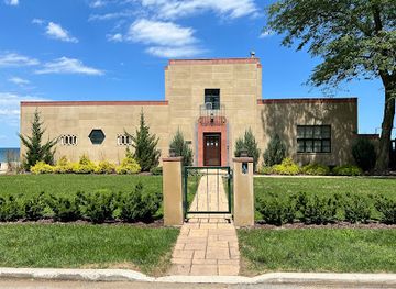 indiana/central-indiana/landmark/indiana-dunes-national-park
