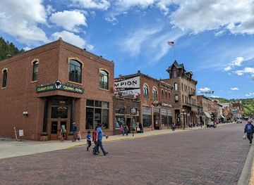 south-dakota/deadwood/landmark/historic-downtown-deadwood