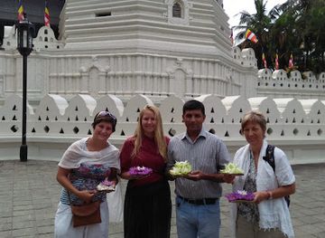 sri-lanka/unawatuna/landmark/sri-lanka-vethum-tours