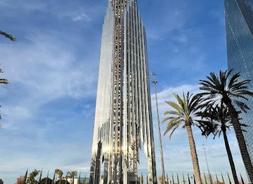 california/orange-county/landmark/crean-tower