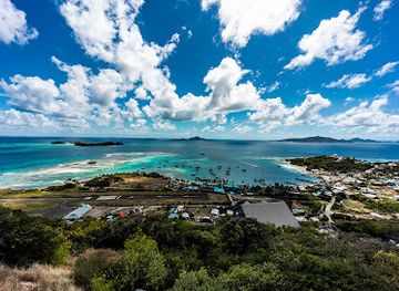 saint-vincent-and-the-grenadines/canouan/landmark/paradise-kite-cruise