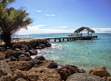 trinidad-and-tobago/buccoo-reef/landmark/pigeon-point-beach