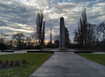 poland/poznan/landmark/fort-winiary