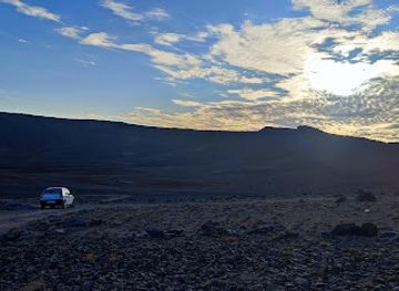 morocco/casablanca/landmark/casablanca-cruise-port