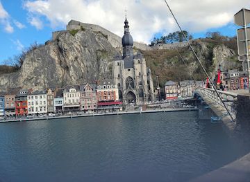 belgium/ardennes-mountains/landmark/grotte-de-dinant-la-merveilleuse