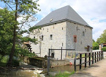 belgium/durbuy/landmark/moulin-faber
