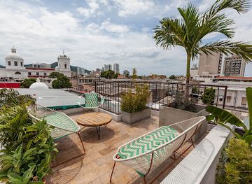 colombia/santa-marta/historic-center/landmark/masaya-santa-marta