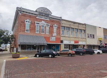 nebraska/north-platte/landmark/szechuan-famous-food-and-sushi-bar