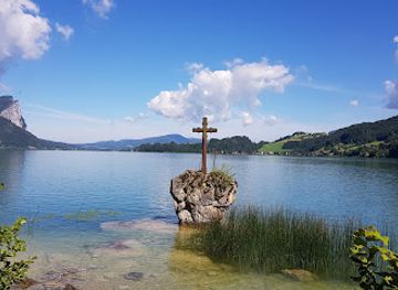 austria/salzkammergut-lakes/landmark/mondsee