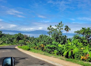 papua-new-guinea/alotau/landmark/alotau-milne-bay-province