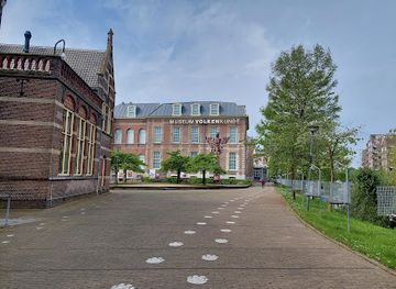 netherlands/leiden/landmark/national-museum-of-ethnology