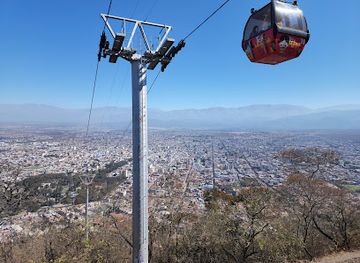 argentina/northwest-argentina/landmark/san-bernardo-s-hill