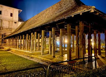 sri-lanka/kandy/landmark/magul-maduwa-audience-hall