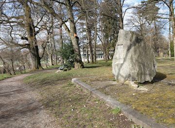 switzerland/bern/langgasse-felsenau/landmark/studerstein