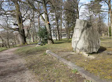 Studerstein