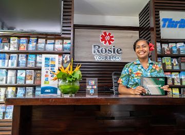 fiji/lautoka/landmark/rosie-holidays-fiji