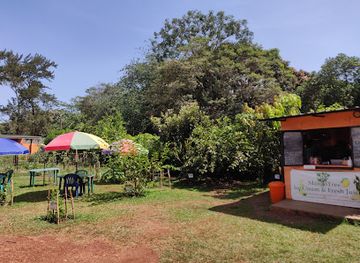 uganda/jinja/landmark/jinja-farmers-market
