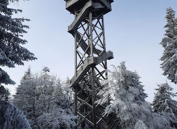 germany/oberpfälzer-wald/landmark/upper-palatinate-tower