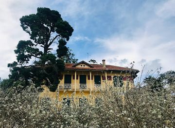 vietnam/da-lat/landmark/governor-s-palace