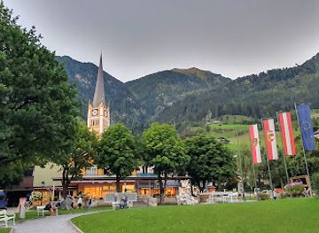 austria/bad-gastein/landmark/kursaal