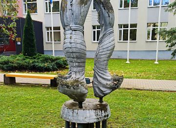 estonia/valga/landmark/valga-town-hall