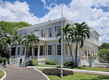 jamaica/kingston/downtown-kingston/landmark/devon-house-historical-house