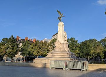 france/dijon/landmark/monument-sadi-carnot
